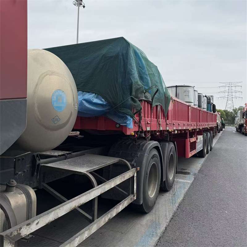 茂南区板桥镇物流：多元运输服务探索与线路揭秘
