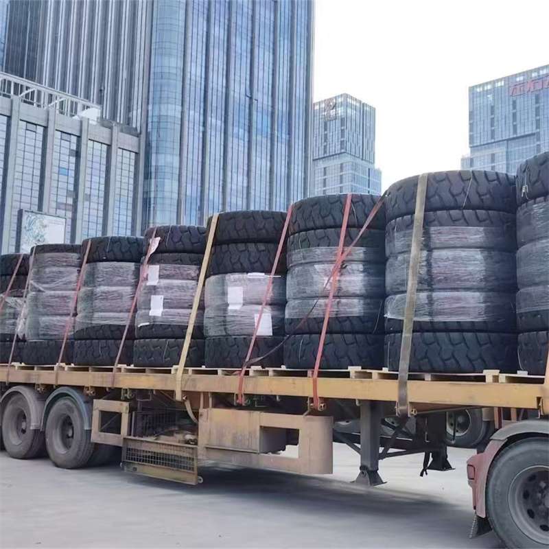 茂南区探秘郁南县物流：多元服务与高效运输线路