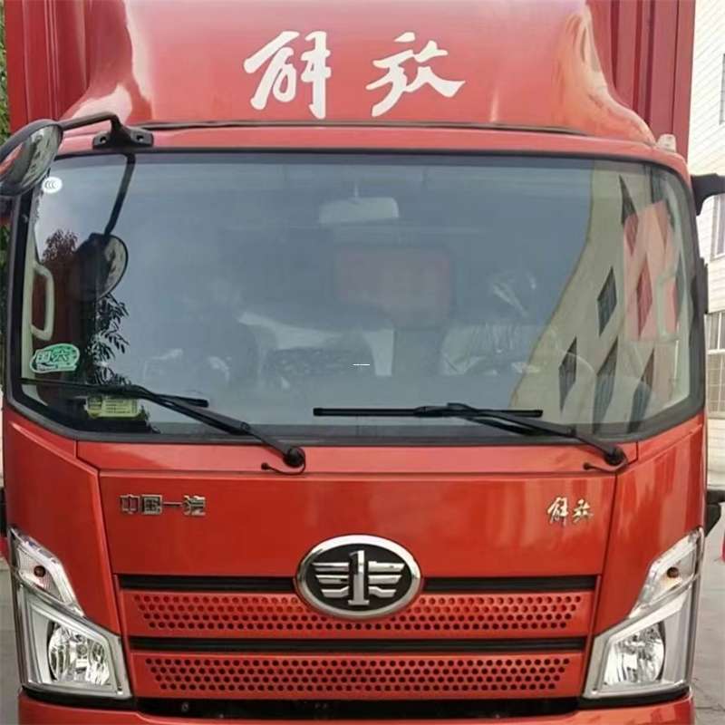 茂南区塔什库尔干县：物流专线的高效货运之旅