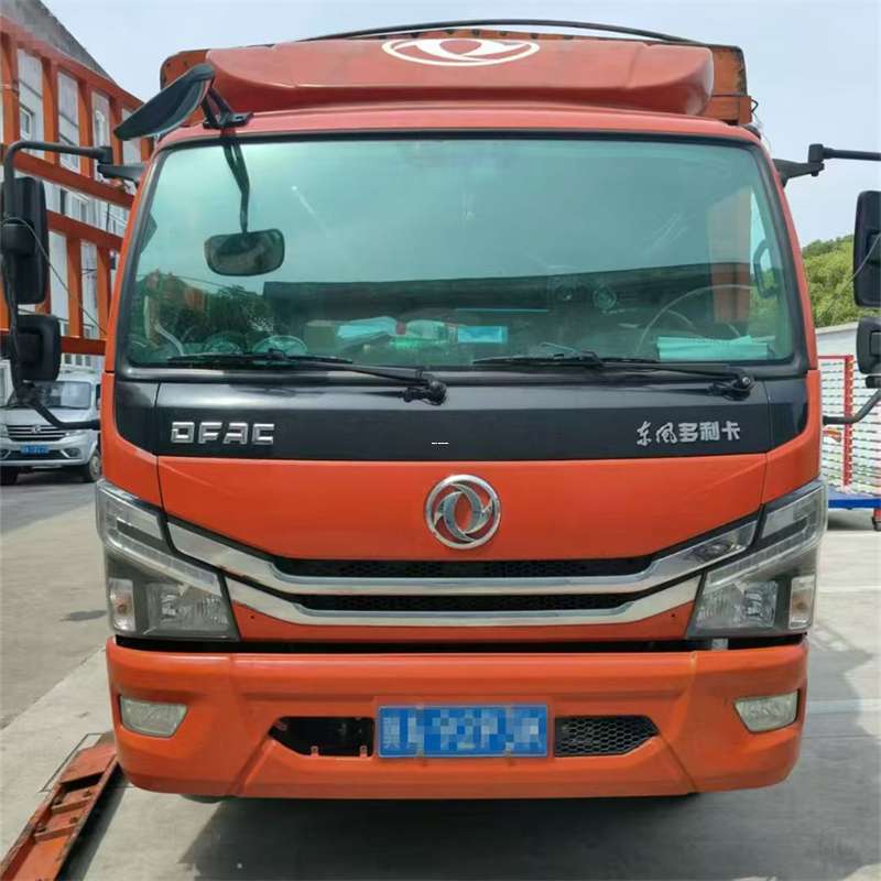茂南区长沙市物流：多元化运输服务探索
