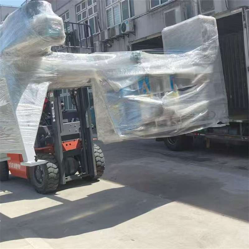 茂南区赣州市物流：多样运输服务与丰富线路探秘