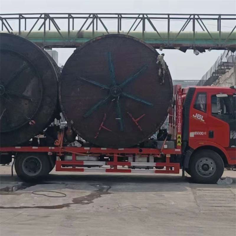 茂南区埇桥区物流：多元服务与高效运输之路