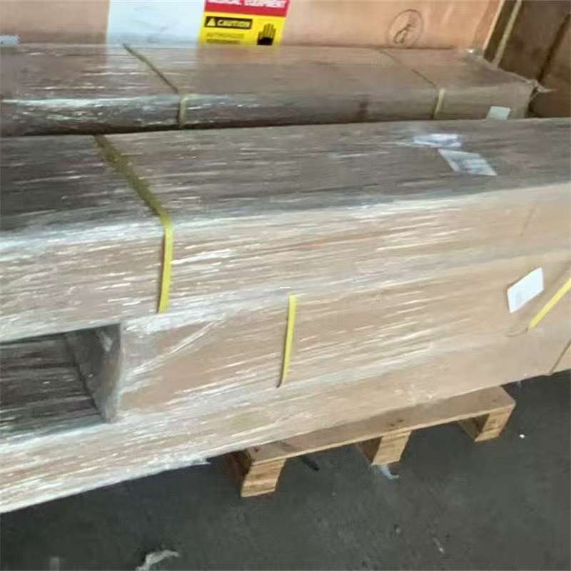 茂南区都兰县：物流专线的高效货运之旅
