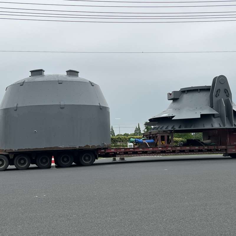 茂南区桐乡市物流：多元服务与高效运输之路