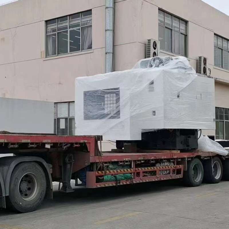 茂南区探索呼中区多元物流服务与运输奥秘