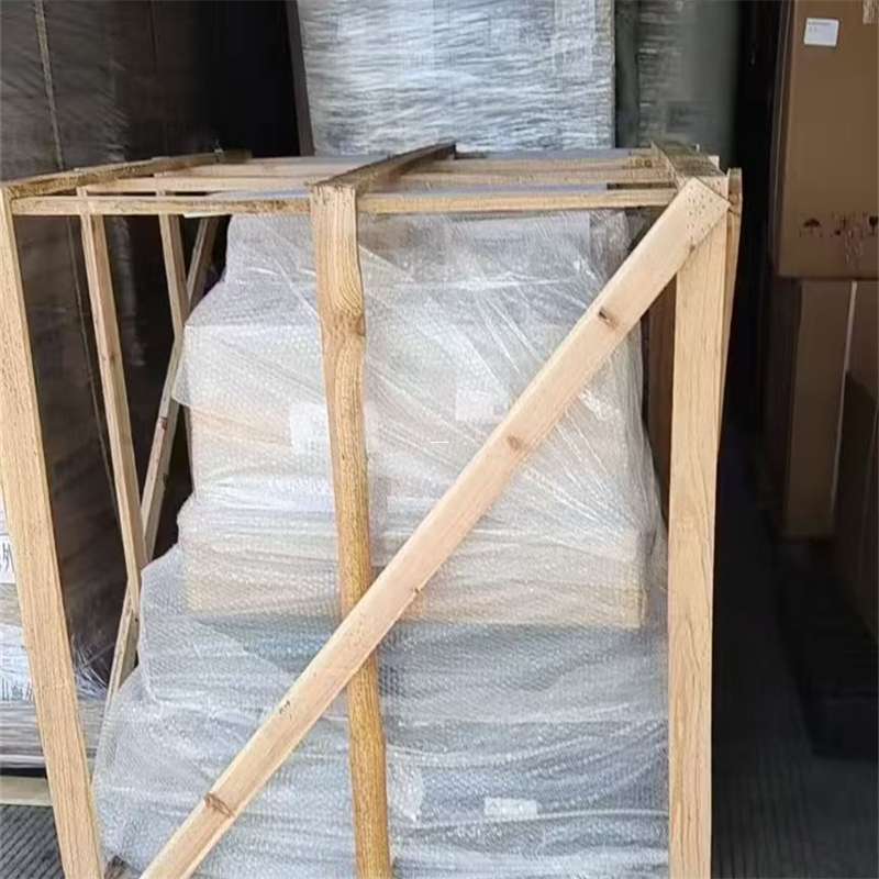茂南区兴安区物流：多元服务与运输线路探秘