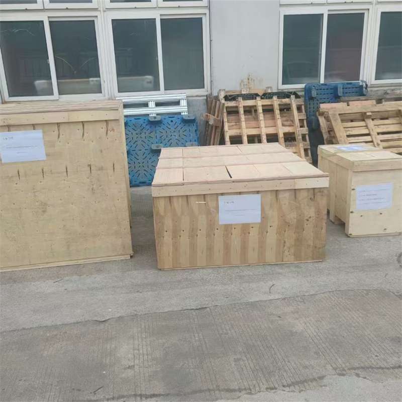 茂南区孝义市物流：多元运输服务与高效线路探秘