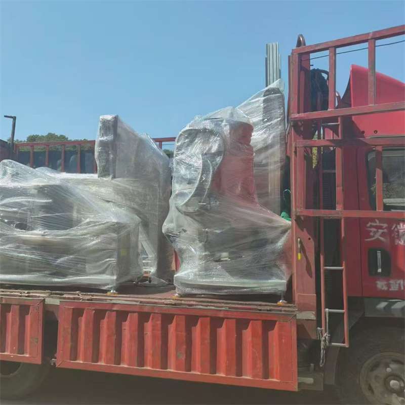 茂南区洛扎县：物流专线的高效货运之旅