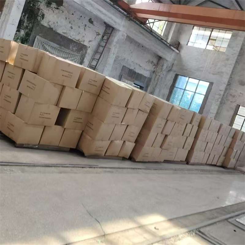 茂南区甘南州：畅享高效多元物流运输服务