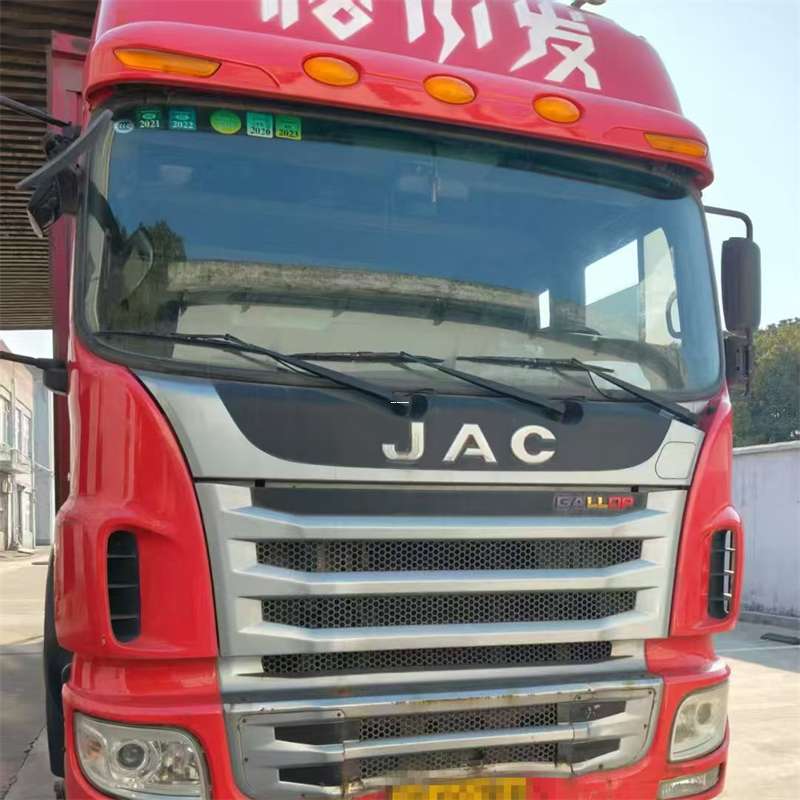 茂南区隆化县物流：多元运输服务与线路探秘