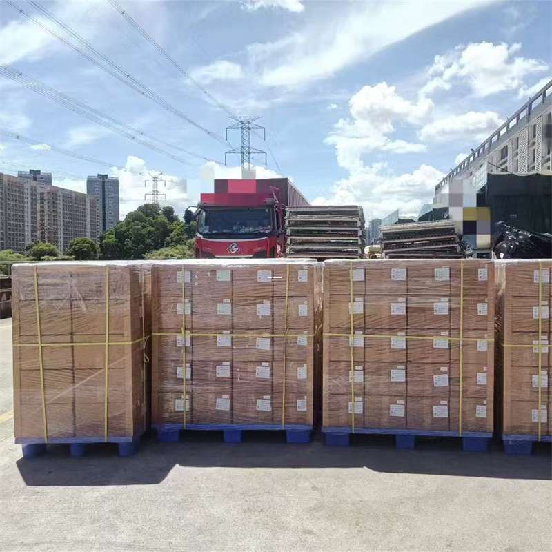 茂南区沽源县物流：多元运输服务与丰富经验探索