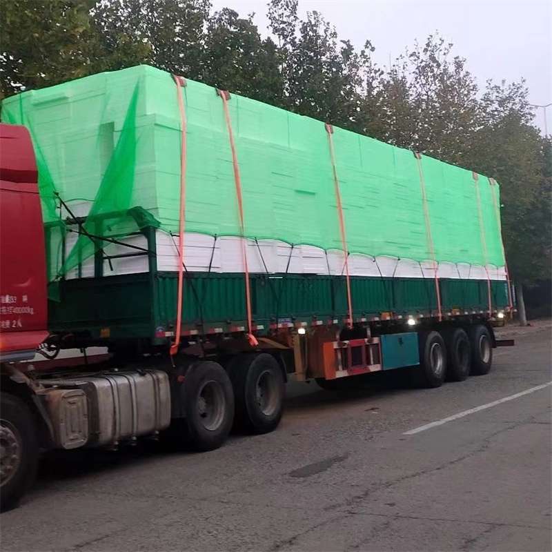 茂南区信都区物流运输：多样服务与高效线路探索