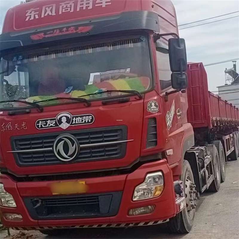 茂南区朝阳区物流：多元服务与高效运输线路探秘
