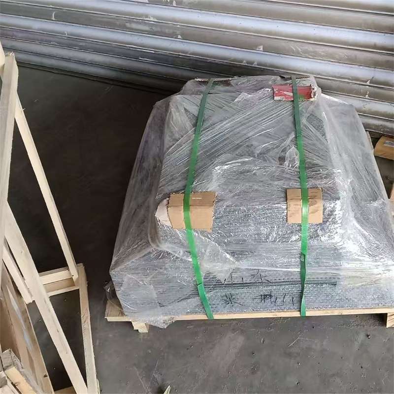 茂南区岗巴县进仓物流：专线直达的多元货运探索