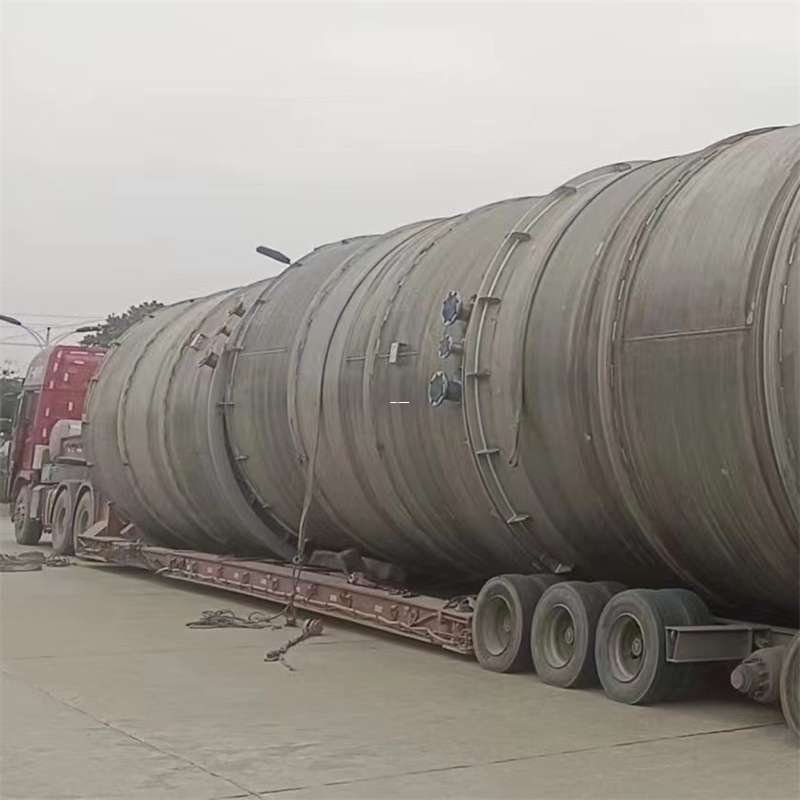 茂南区乌恰县进仓物流：专线直达的多元货运探索