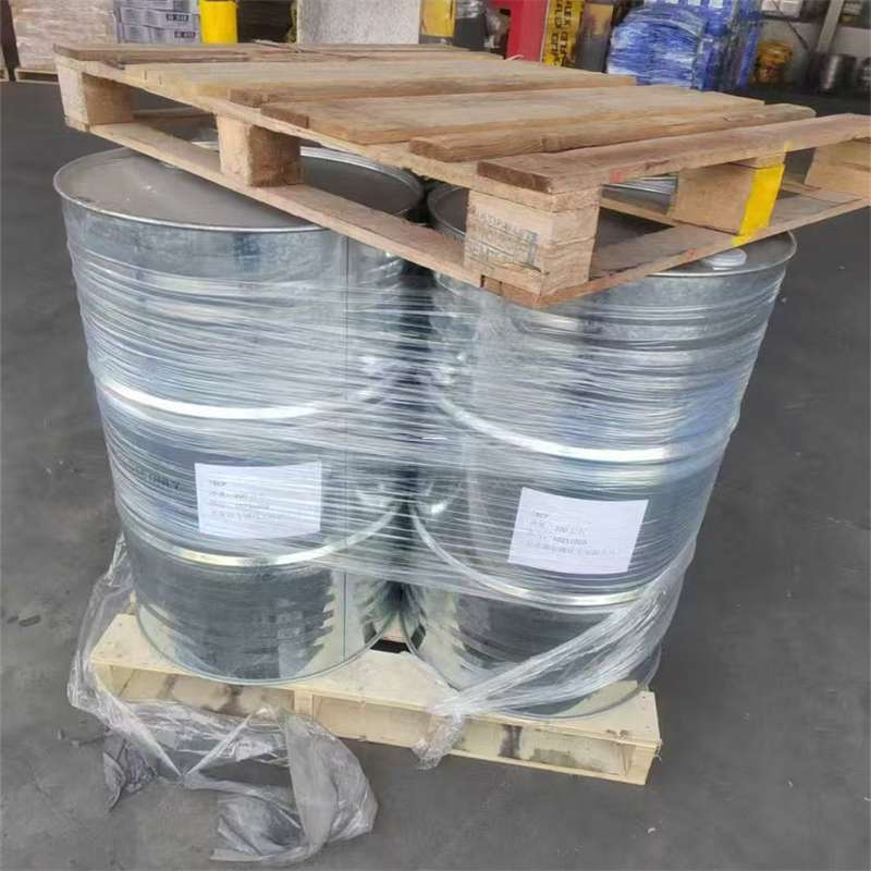 茂南区米东区物流专线：大件货运与进仓出口的高效之路