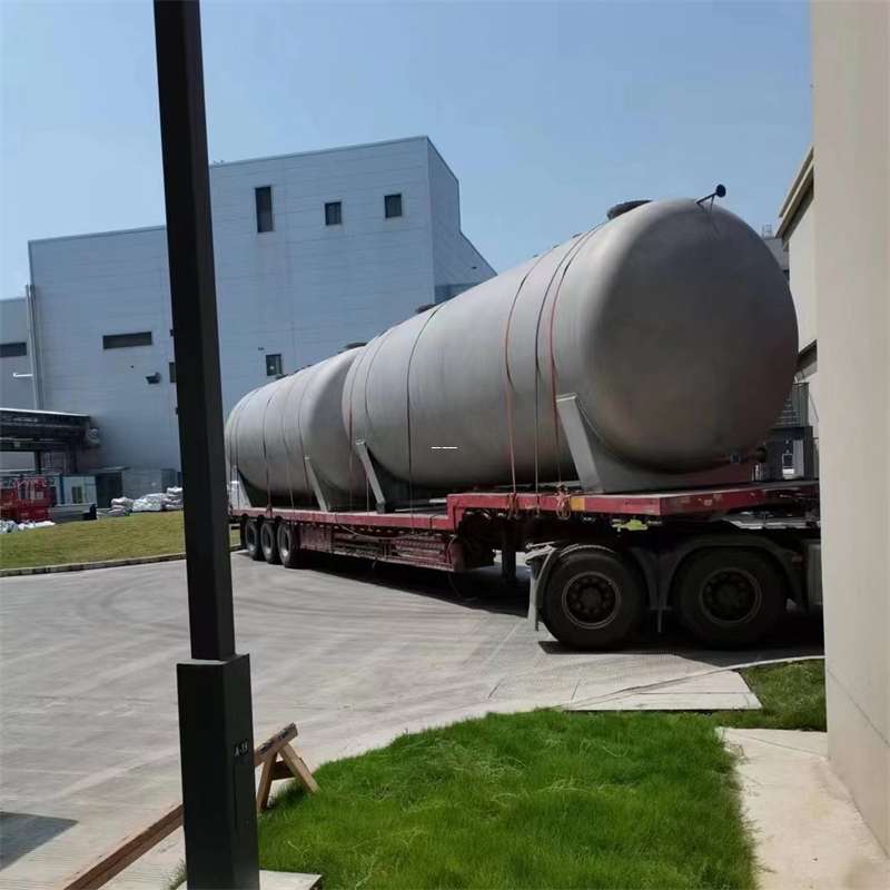 茂南区达坂城区物流运输：专线直达与大件货运的精彩之旅