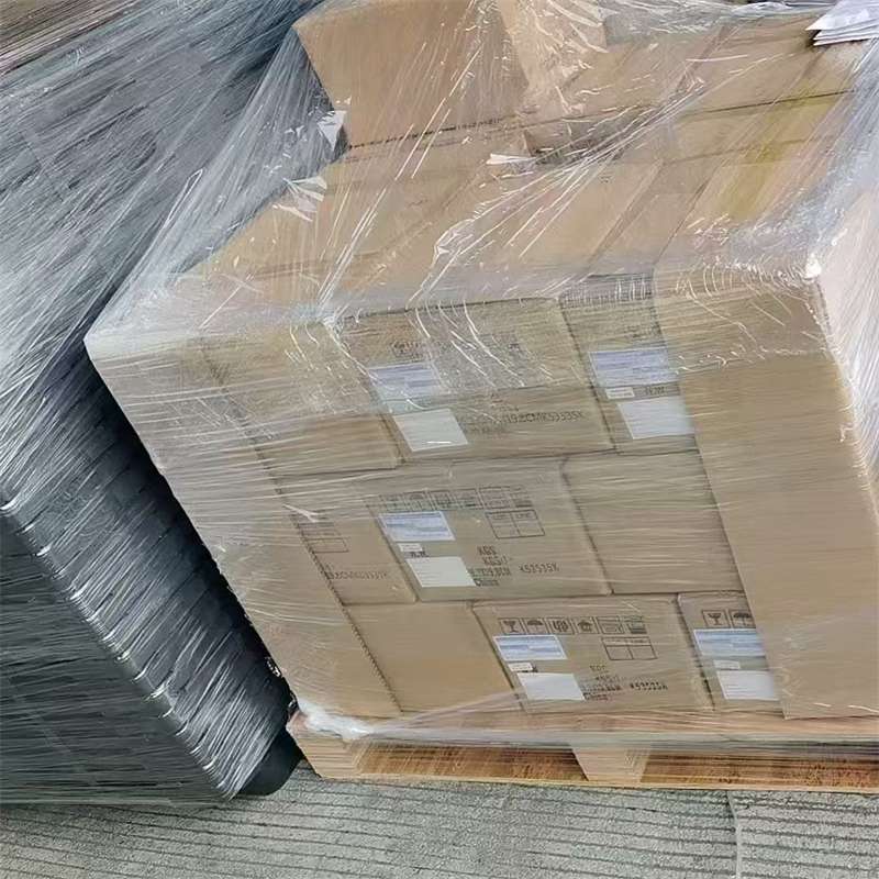 茂南区刚察县进仓物流：专线直达的多元货运服务探索