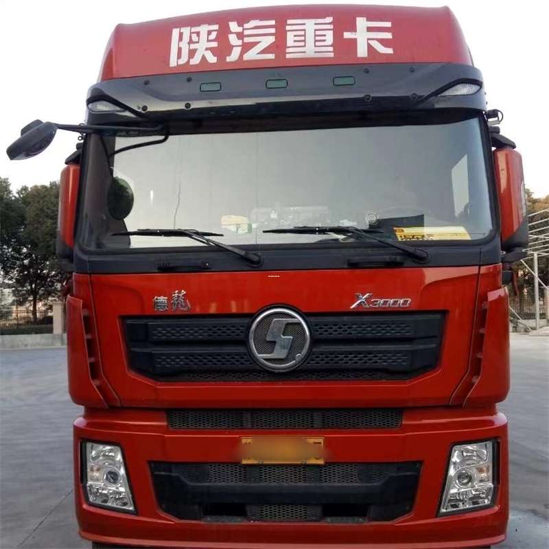 茂南区探秘武威市进仓物流的多元运输世界