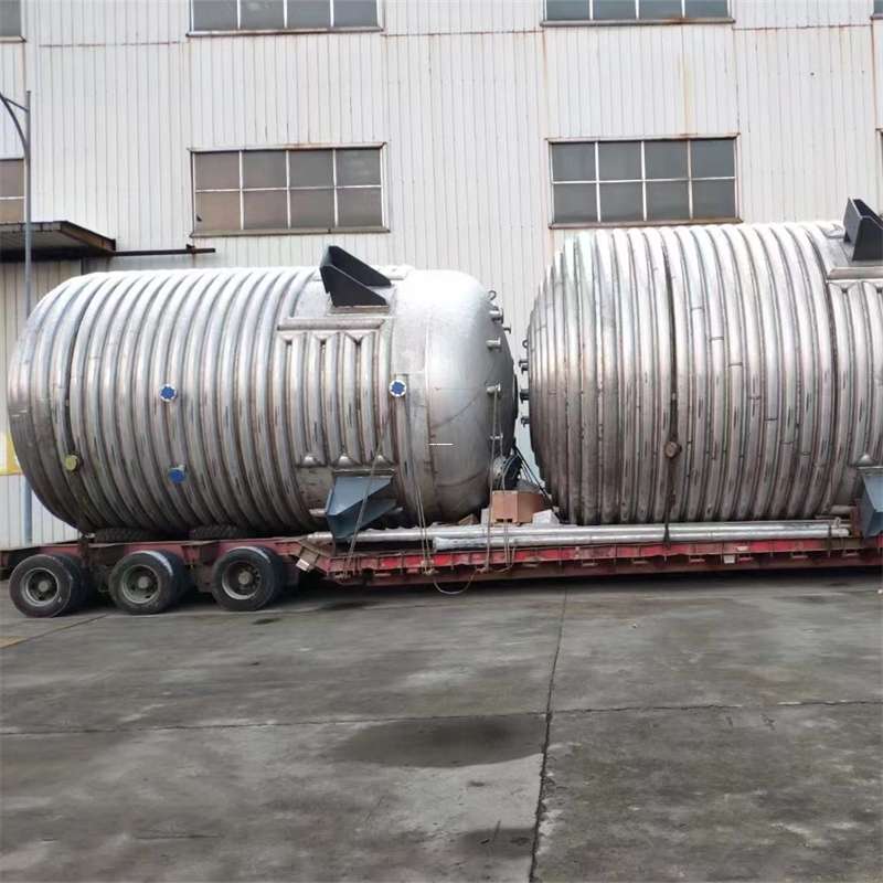 茂南区七里河区物流：多元服务与高效运输线路探秘