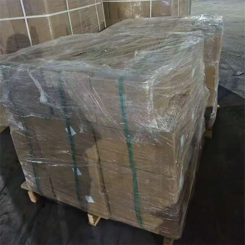 茂南区探索黄平县进仓物流的多元运输奥秘