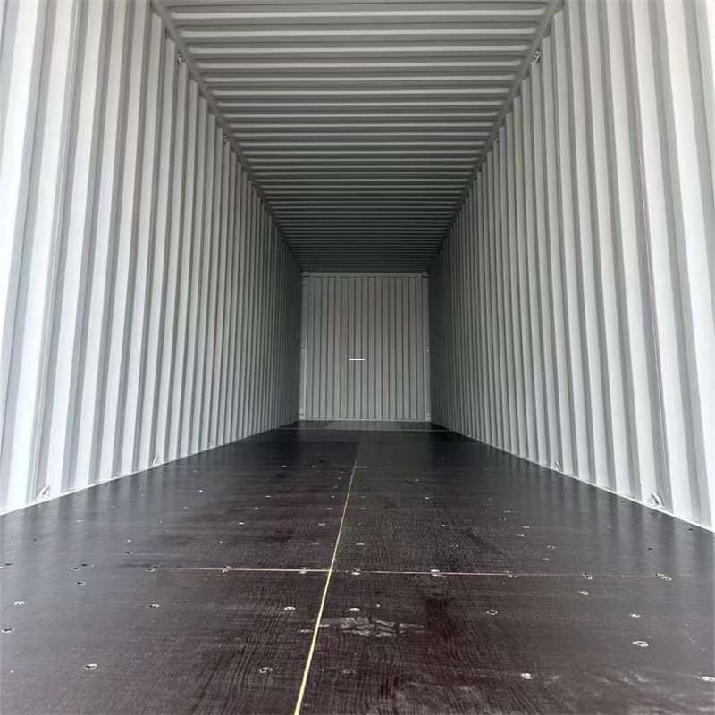 茂南区探寻安龙县进仓物流的多元运输奥秘