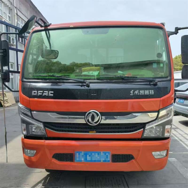 茂南区探索多元物流服务：从专线到供应链的运输之旅