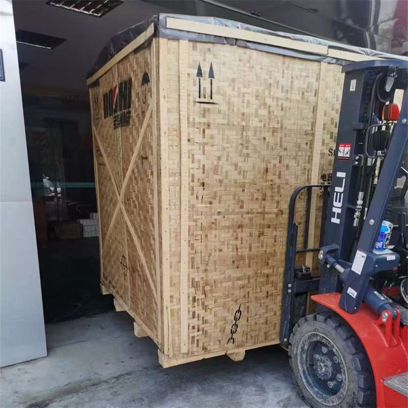 茂南区普格县物流专线：多元运输服务与丰富经验探索