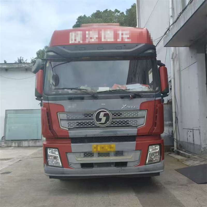 茂南区探索佳县多元化物流运输的奥秘