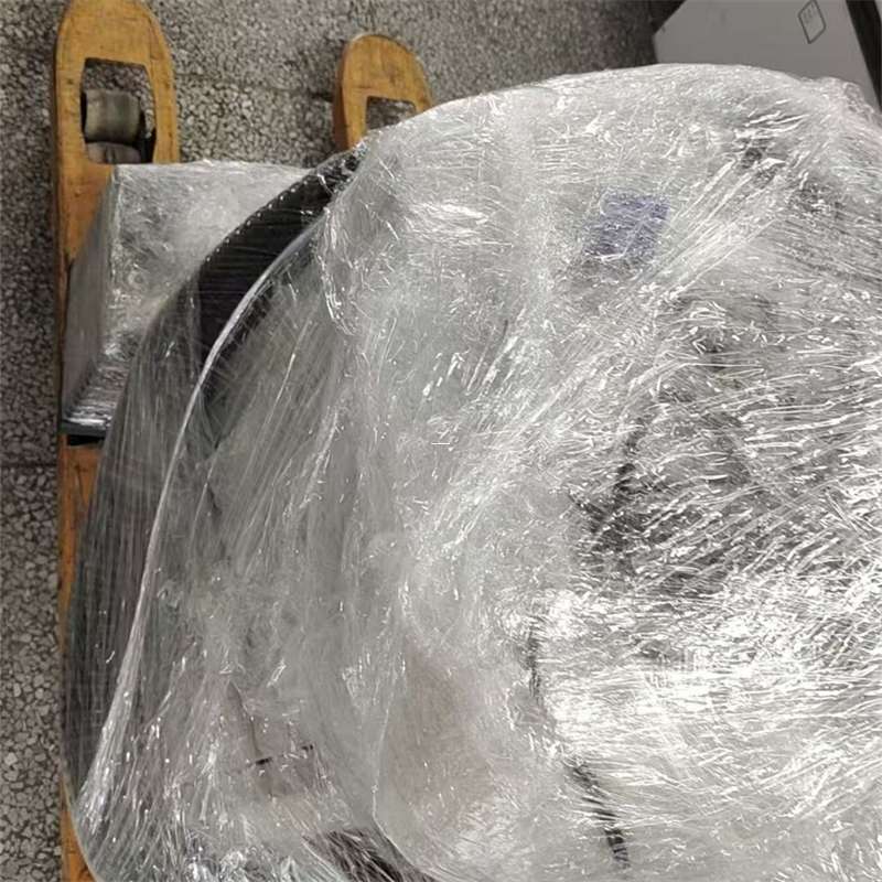 茂南区榆林市物流：多元运输服务与线路探索