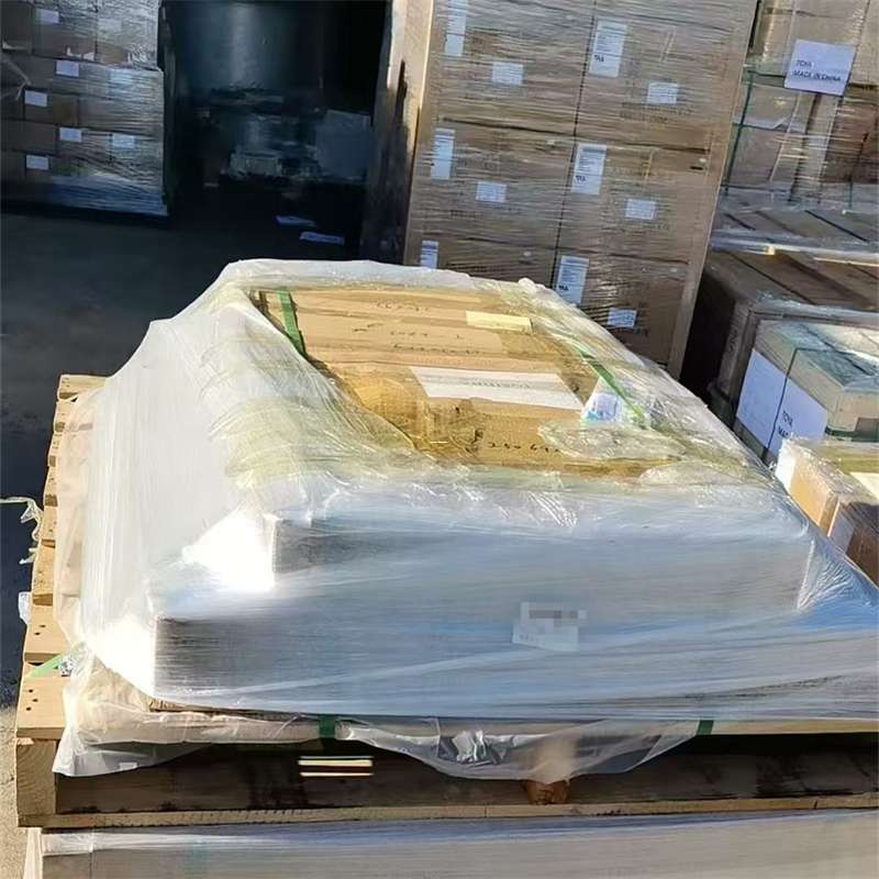 茂南区永寿县物流专线：多元运输服务解析