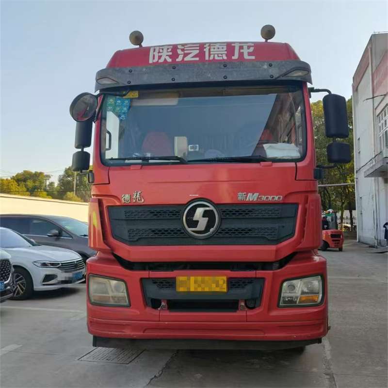 茂南区宝鸡市物流：多元运输服务与线路探秘