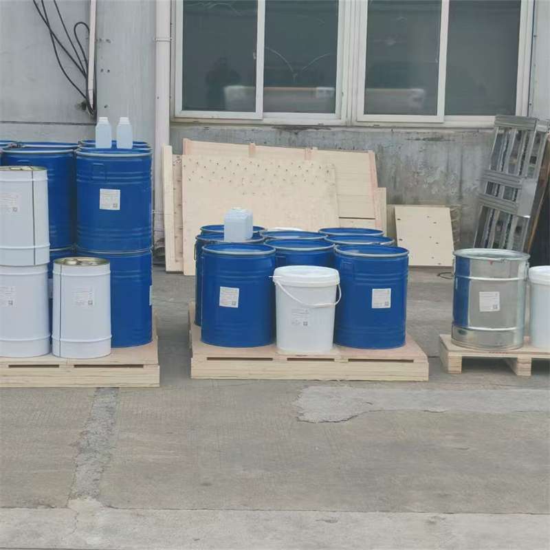 茂南区未央区物流：多元服务与运输线路探秘