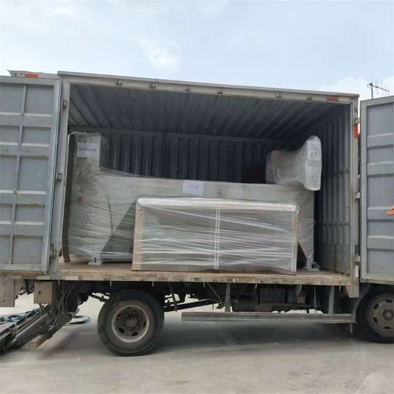 茂南区德宏州物流：多元服务与高效运输线路探秘