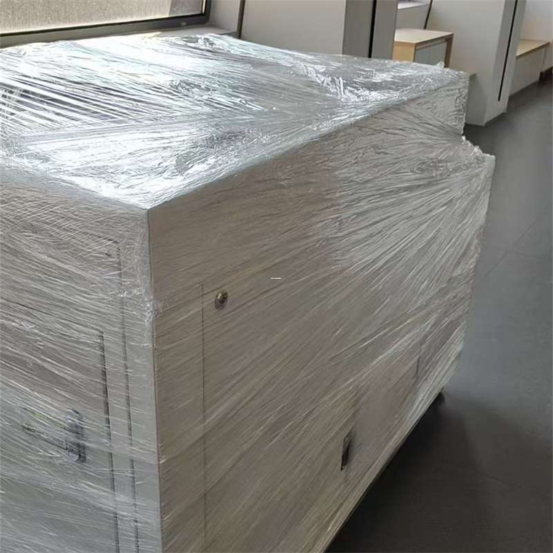 茂南区萨嘎县：物流专线的高效货运之旅