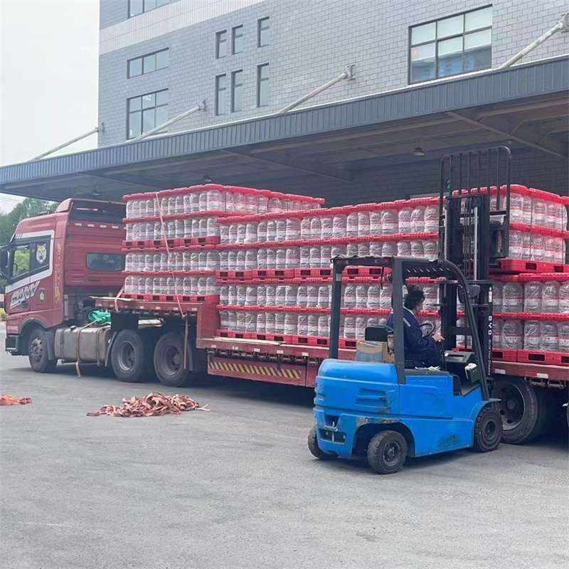 茂南区探秘玉屏县多元物流服务与运输线路