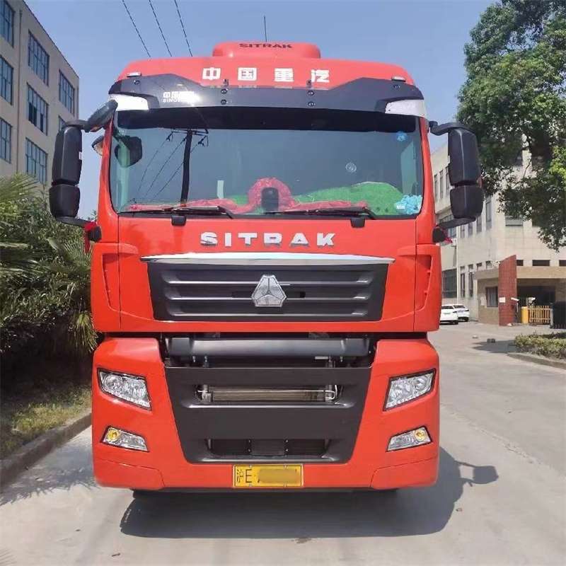 茂南区开阳县物流：多元服务与高效运输线路探秘