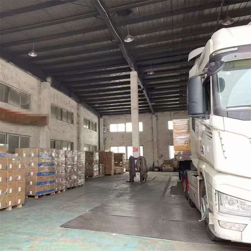 茂南区乡城县物流：多元服务与高效运输探秘