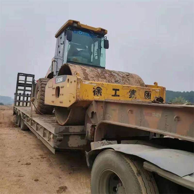 茂南区小金县物流专线：多元运输服务与丰富经验探索