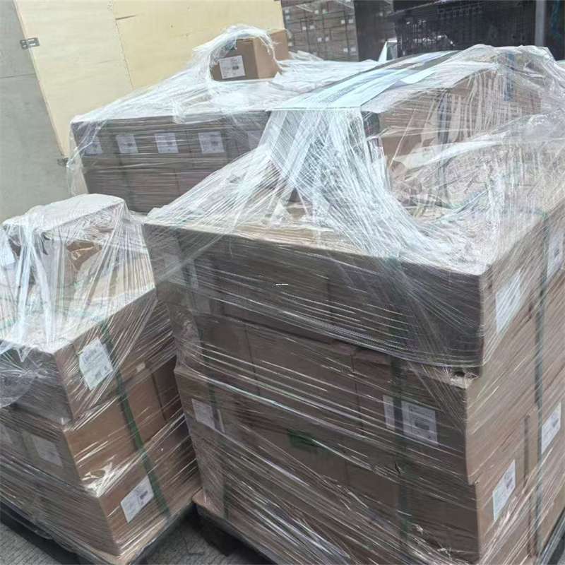 茂南区遂宁市物流专线：多元运输服务探秘
