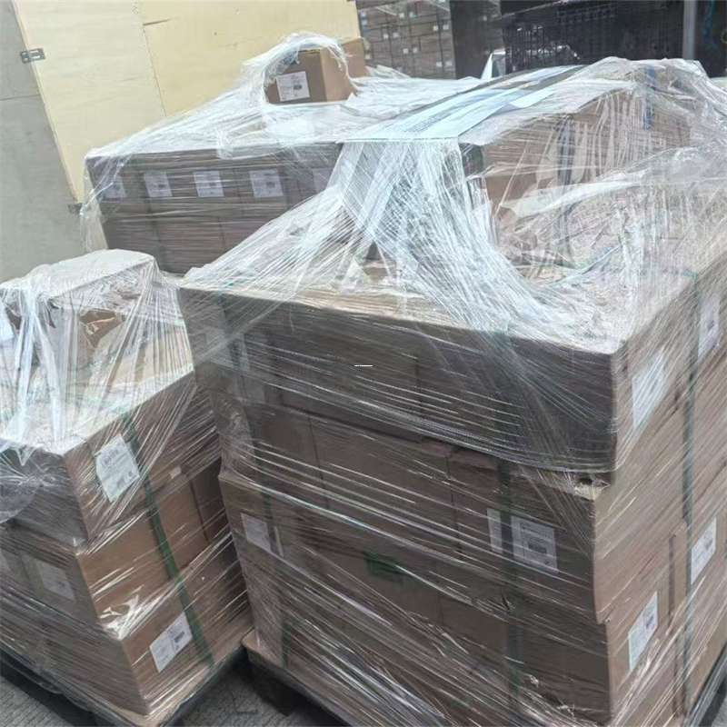 茂南区梓潼县物流：多样服务与高效运输线路探秘