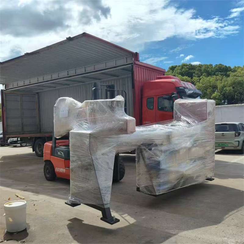 茂南区探索游仙区多样化物流运输服务